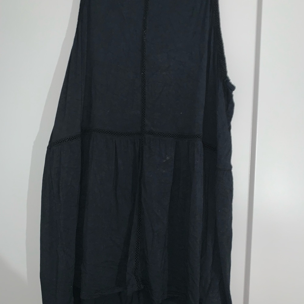 American Eagle Soft and Sexy Tank